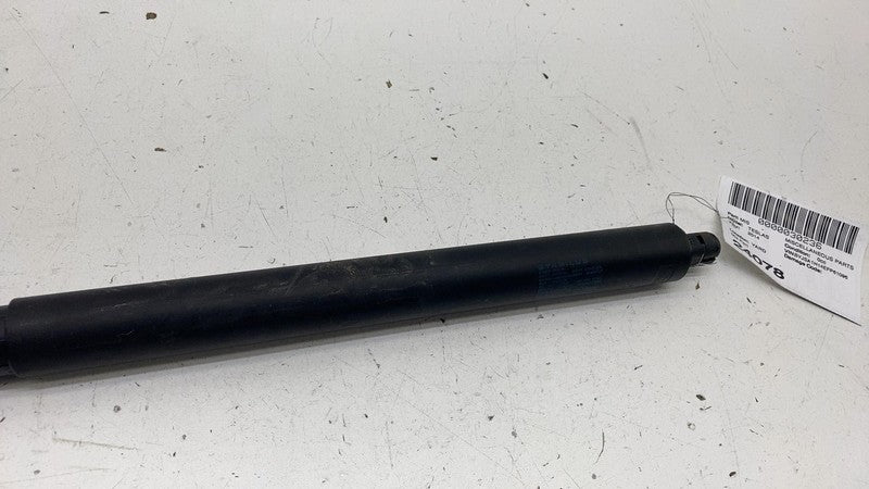 ⭕ 2012-2024 Tesla Model S Rear Left Liftgate Trunk Spring Strut LH 600