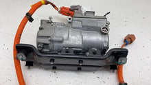 12-24 Model S Electric Air Conditioning Conditioner Compressor Pump 6007380-00-D