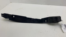 ⭕ 14-21 BMW i3 I01 Rear Passenger Side Quarter Panel Bracket Right 51137296756