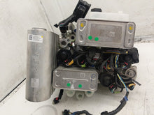 ⭕ 20-22 Model Y Supermanifold Chiller w/ Coolant Bottle Octovalve 1506859-00-D
