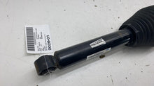 ⭕ 12-15 Model S Rear Right Air Suspension Spring Shock Absorber RH 6006353-06-C