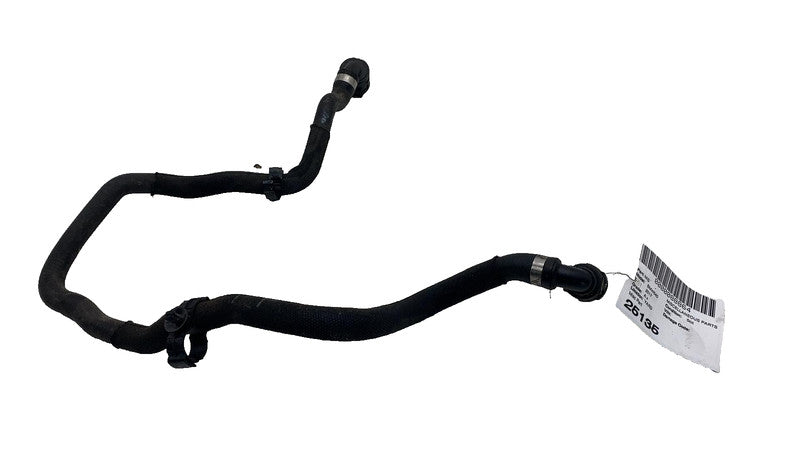 ⭕ 2017-2019 BMW 540i Engine Coolant Hose Upper Cooling Pipe Tube Assembly 3.0L