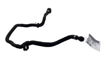 ⭕ 2017-2019 BMW 540i Engine Coolant Hose Upper Cooling Pipe Tube Assembly 3.0L