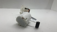 ⭕ 2018 Chrysler Pacifica Fuel Gas Filler Tank Pump Module w/ Sensor 68184243AB