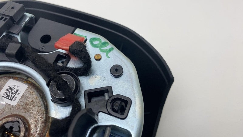 ⭕ 2019-2023 Dodge Pickup 2500 Front Driver Steering Wheel SRS Airbag 6