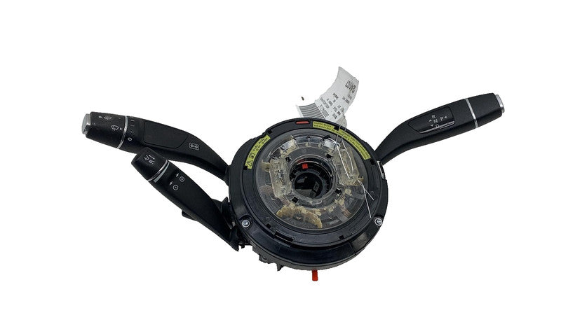 ⭕ 2016-2020 Tesla Model S Combination Switch Steering Clockspring Asse