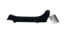 ⭕ 20-24 Tesla Model Y Rear Driver Side Trunk Boot Trim Bracket Left 1558198-00-A