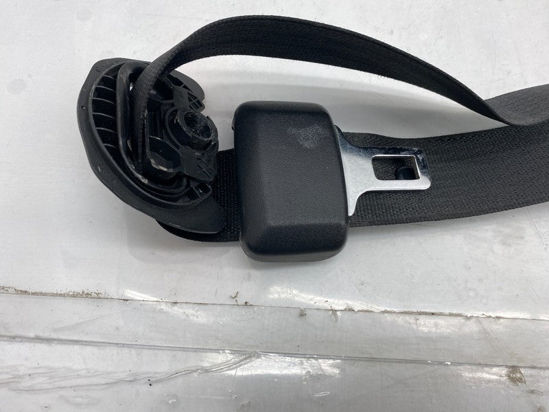 ⭕ 12-20 Model S Front Passenger 1st Row Seat Belt & Retractor Right 10
