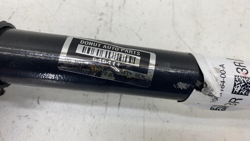 ⭕ 17-25 Model 3 Rear Left or Right CV Axle Shaft Halfshaft 25MM RWD 10