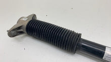⭕ 18-23 Model 3 Rear Left or Right Shock Strut Absorber Damper RWD 1044461-02-E