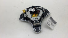 ⭕ 12-15 Model S MS Steering Wheel Airbag Module w/ Retainer Bracket 1036778-01-A