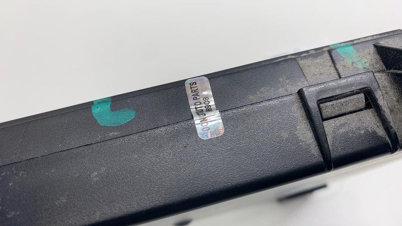 2012-2020 Tesla Model S Body Controller BCM Control Module (315MHZ) As