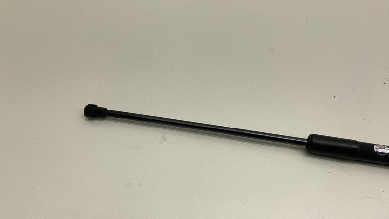 68960-0WF81 ⭕ 2018 2019 Toyota C-HR Driver Trunk Lift Support Strut Shock Left 68960-0WF81