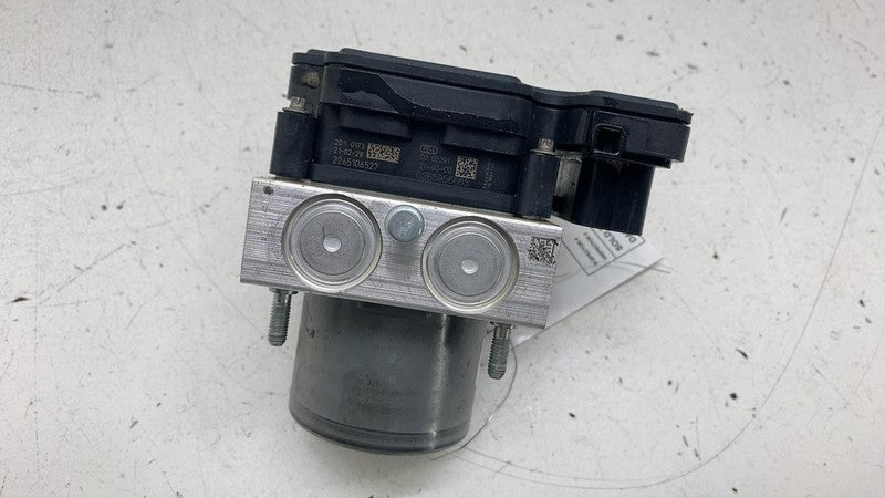 2020-2023 Tesla Model Y Anti-Lock Brake System ABS Pump Module Unit 10