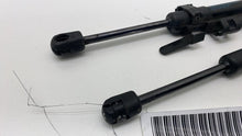 2017-2023 BMW 530e G30 Front Left & Right Hood Lift Support Cylinder Shock Strut