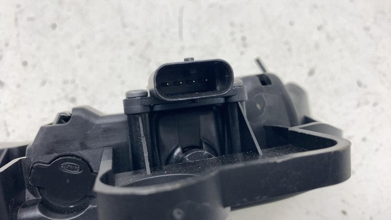 152811500D ⭕ 2017-2025 Tesla Model 3 Y Rear Right Exterior Outer Door Handle 1528115-00-D