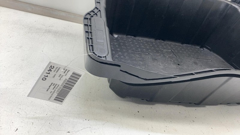 ⭕ 2020 2021 2022 2023 2024 Tesla Model Y Cargo Storage Compartment Box Trunk Tub