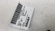 ⭕ 2024 2025 Tesla Model 3 Rear Right Door Wiring Harness Cable Wire 1897324-00-B
