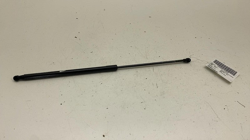 51247296775 ⭕ 14-21 BMW i3 Rear Left or Right Trunk Liftgate Shock Strut Support 51247296775