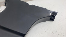 ⭕ 2012-2020 Tesla Model S Passenger Side B-Pillar Lower Trim Cover Panel Right