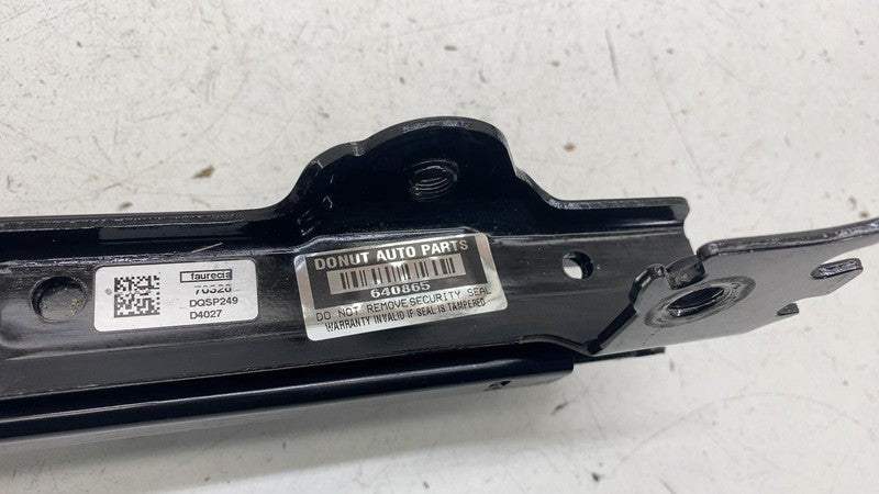 ⭕ 17-23 Model 3 Front Right 1st Row Seat Adjuster Motor Rail Track 110