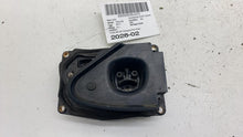 ⭕ 14-20 Model S GEN2 Inlet Charger Socket High Voltage Chargeport 1026041-00-G