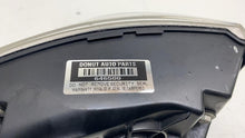 ⭕ 12-22 Model S Rear Passenger Taillight LED Outer Tail Lamp Right 6005919-00-D