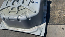 ⭕ 2022 2023 2024 Rivian R1S Rear Bucket Assembly (Beside Spare Tire) PT00050806
