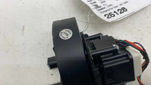 Charging Port Door TESLA MODEL Y 22