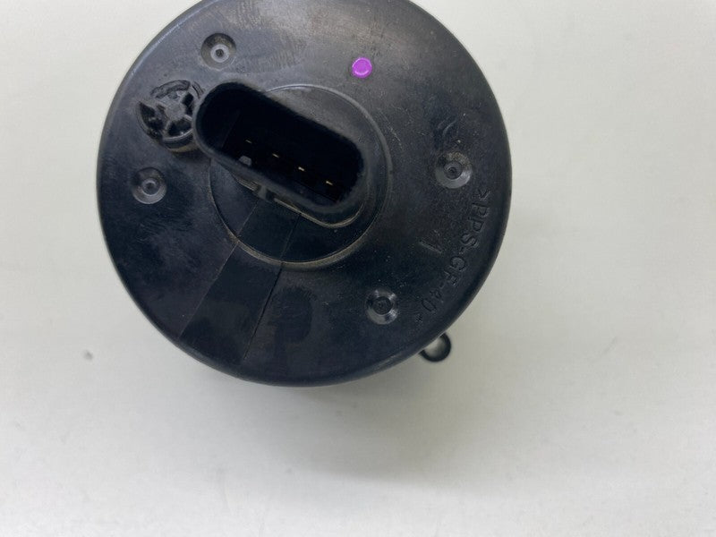 ⭕ 17-23 Model 3 M3 Radiator Reservoir Auxiliary Coolant Water Pump 108