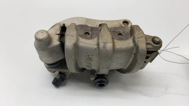 2007-2016 Yamaha YZ125 YZ250 YZ250F YZ250X YZ450F Front Left Brake Cal