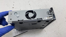 Miscellaneous Parts VOLKSWAGEN ID4 25