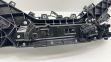 ⭕17-20 Tesla Model 3 Front End Module Radiator Core Carrier Support 1118289-00-L