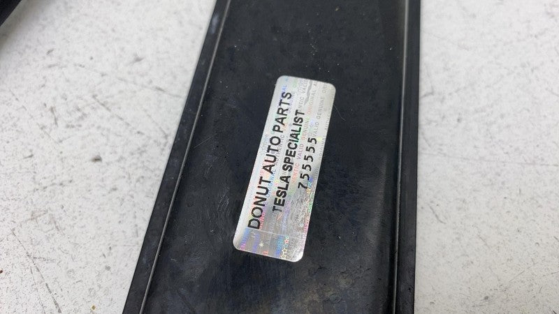⭕ 2017-2023 Tesla Model 3 Front Right Door Window Regulator & Motor 10