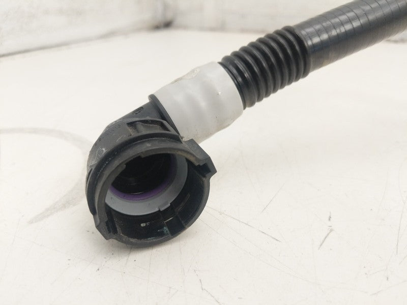 ⭕ 2017-2023 Tesla Model 3 M3 Engine Motor Drive Unit Cooling Hose Tube Pipe Assy