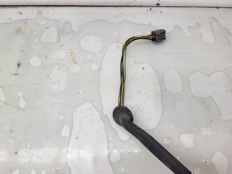 6006610 00 B ⭕ 12-20 Tesla Model S Rear Right Liftgate Trunk Power Shock Strut 6006610-00-B