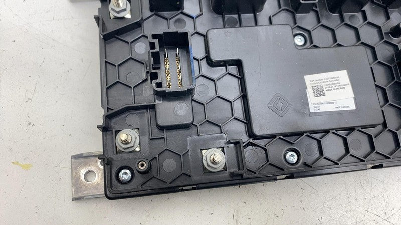 ⭕ 2025 Rivian R1S East Zone Computer Controller Control Module Unit C1
