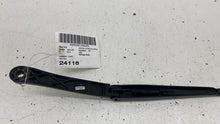 ⭕2012-2020 Tesla Model S Front Passenger Side Windshield Wiper Arm Right 6005950