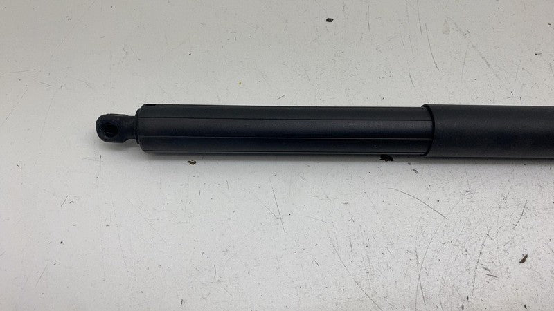 150060100B ⭕ 2020-2024 Tesla Model Y MY Rear Left Power Liftgate Shock Strut 1500601-00-B