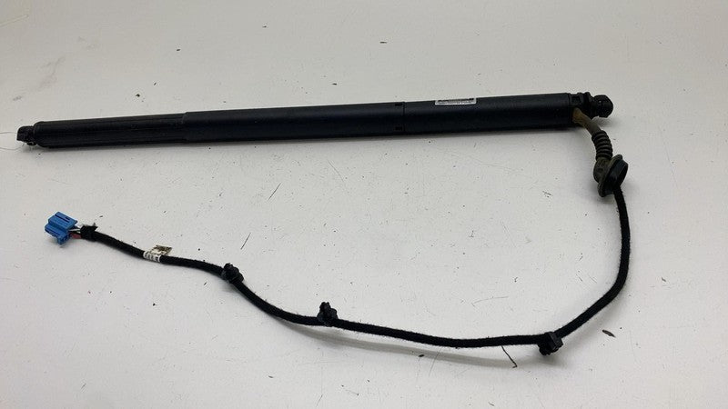 A 297 890 02 00 ⭕ 2022 Mercedes EQS 450+ Right Side Tailgate Shock Strut Gas Spring A2978900200