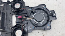 Miscellaneous Parts RIVIAN R1S 22