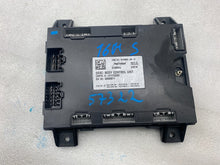 ⭕ 12-20 Tesla Model S Body Controller BCM Control Module (315MHZ) 1010906-00-G