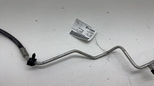 ⭕ 2014-2018 Chevrolet Silverado 1500 A/C Air Conditioning Liquid Hose Pipe Line