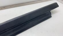 2013-2018 Ford C-Max Driver Side Front Rocker Panel Molding Trim Panel Left OEM