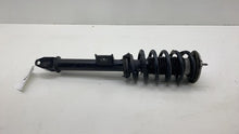 17-23 Model 3 Front Left Shock Strut Absorber Damper w/ Coil Spring 1044364-00-E
