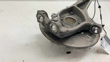 ⭕17-23 Model 3 Front Left Spindle Knuckle + Hub (150mm Non-Driven) 1044311-00-E