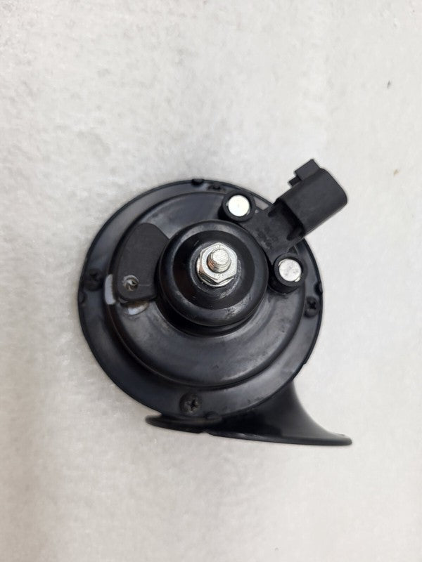 ⭕ 2012-2020 Tesla Model S MS Seger High Pitch Tone Horn 12V 510 Hertz 