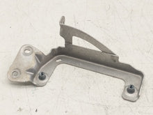 ⭕ 16-20 Model S Front Subframe Refrigerant System Chiller Bracket 1027569-00-D