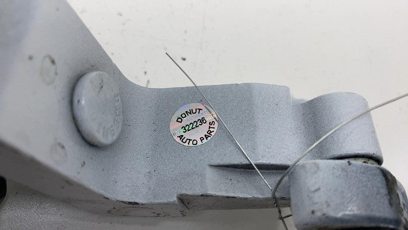 ⭕ 2022 Mercedes-Benz EQS 450+ Front Passenger Side Door Hinge Right RH Assembly