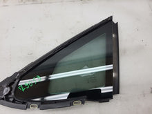 ⭕ 2012-2020 Tesla Model S Rear Passenger Side Quarter Fixed Glass Right Assembly
